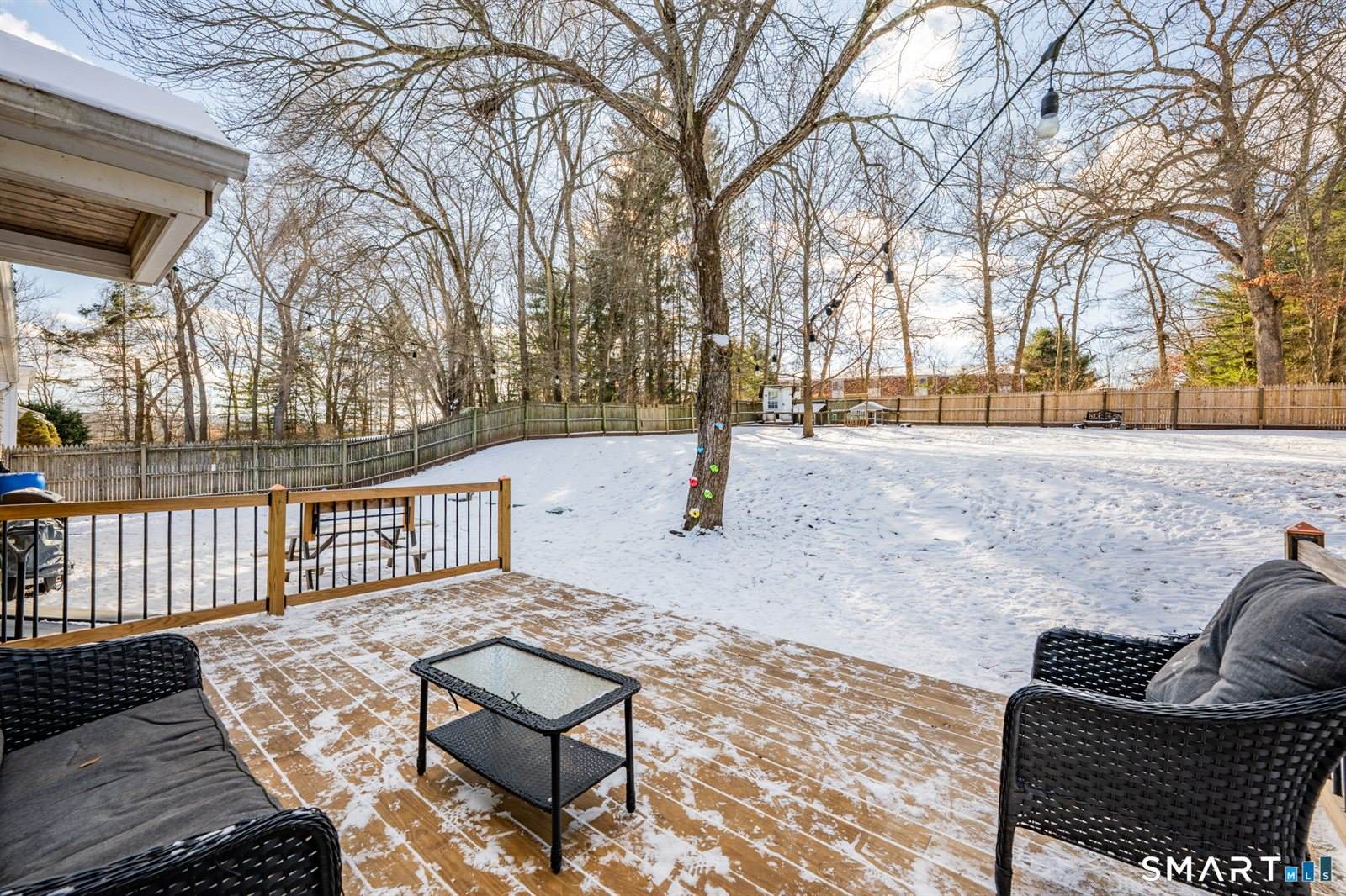 35 Sunrise, Vernon, CT 06066