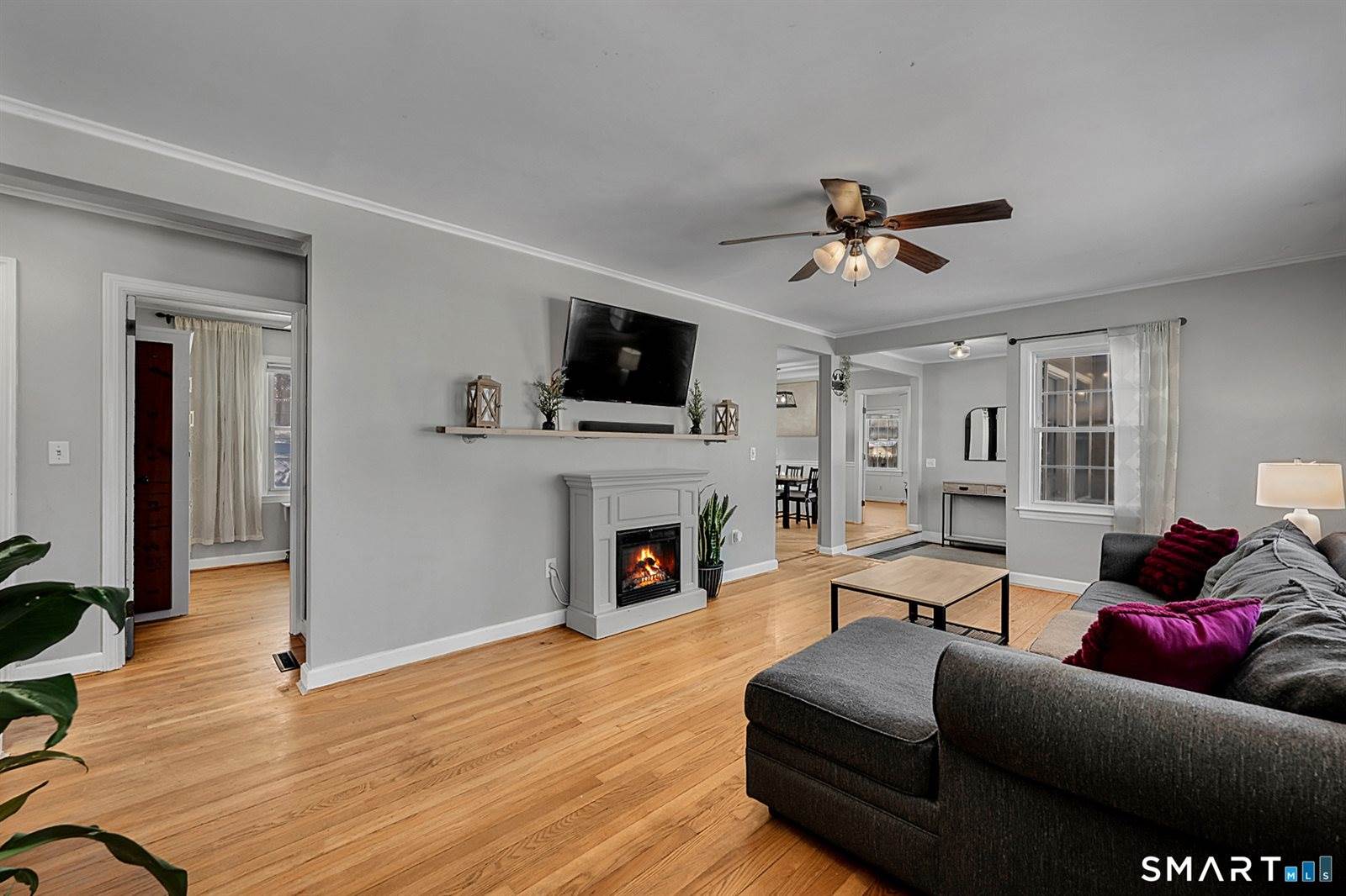 35 Sunrise, Vernon, CT 06066