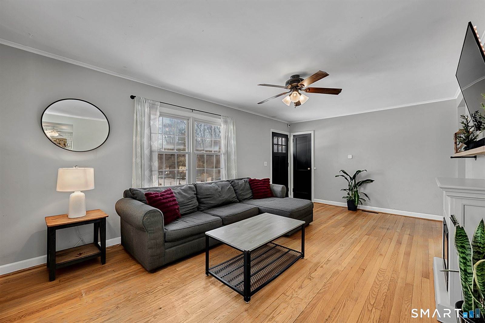 35 Sunrise, Vernon, CT 06066