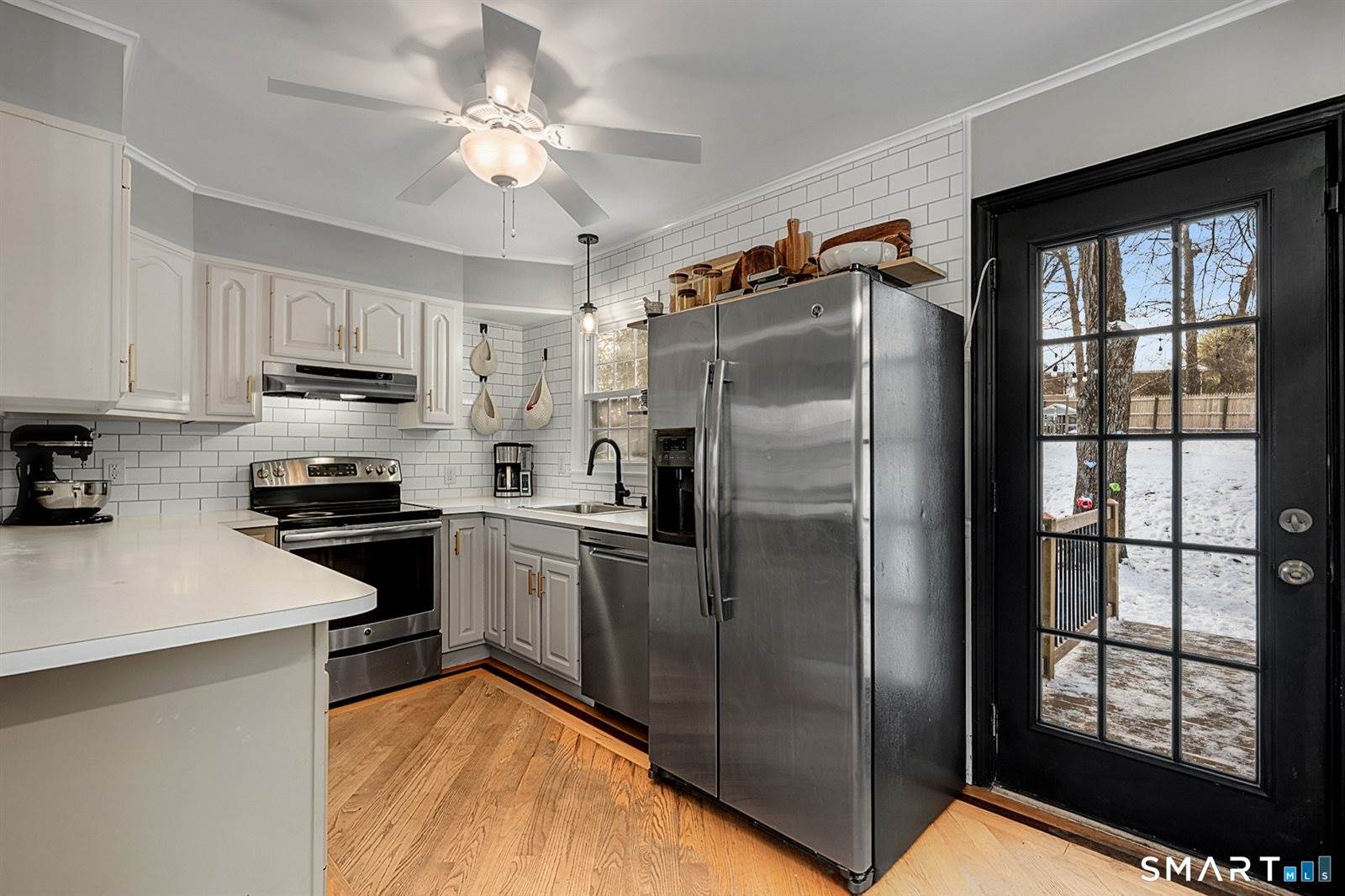 35 Sunrise, Vernon, CT 06066