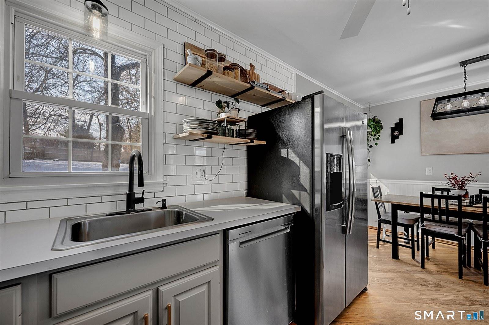 35 Sunrise, Vernon, CT 06066