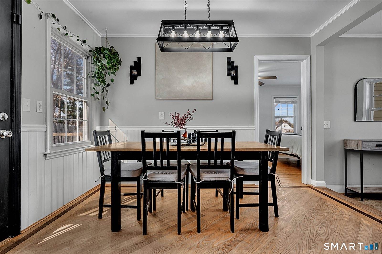 35 Sunrise, Vernon, CT 06066