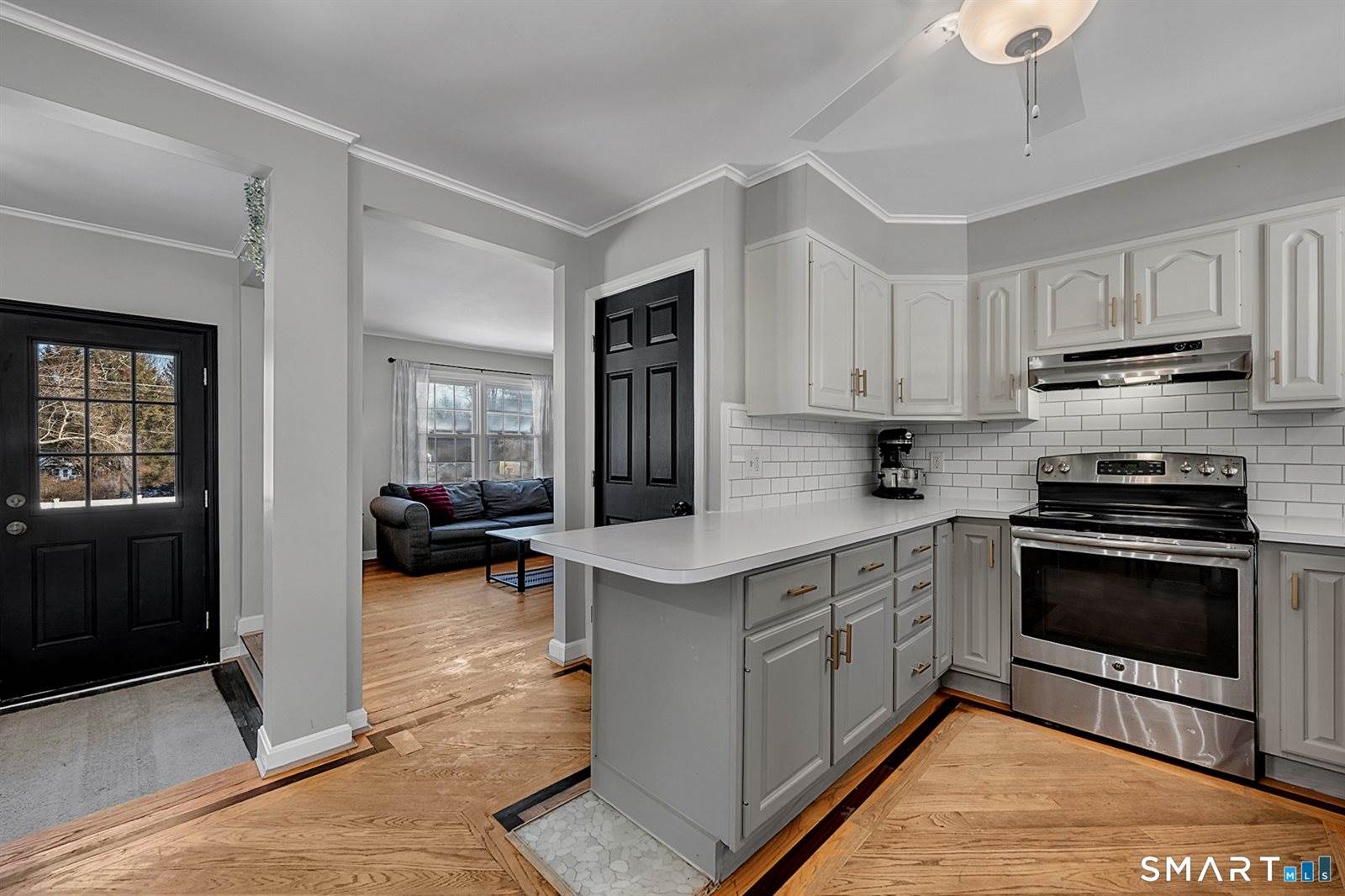 35 Sunrise, Vernon, CT 06066