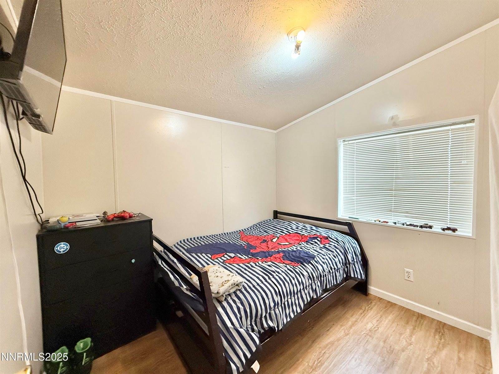 221 East Antelope Drive, Battle Mountain, NV 89820