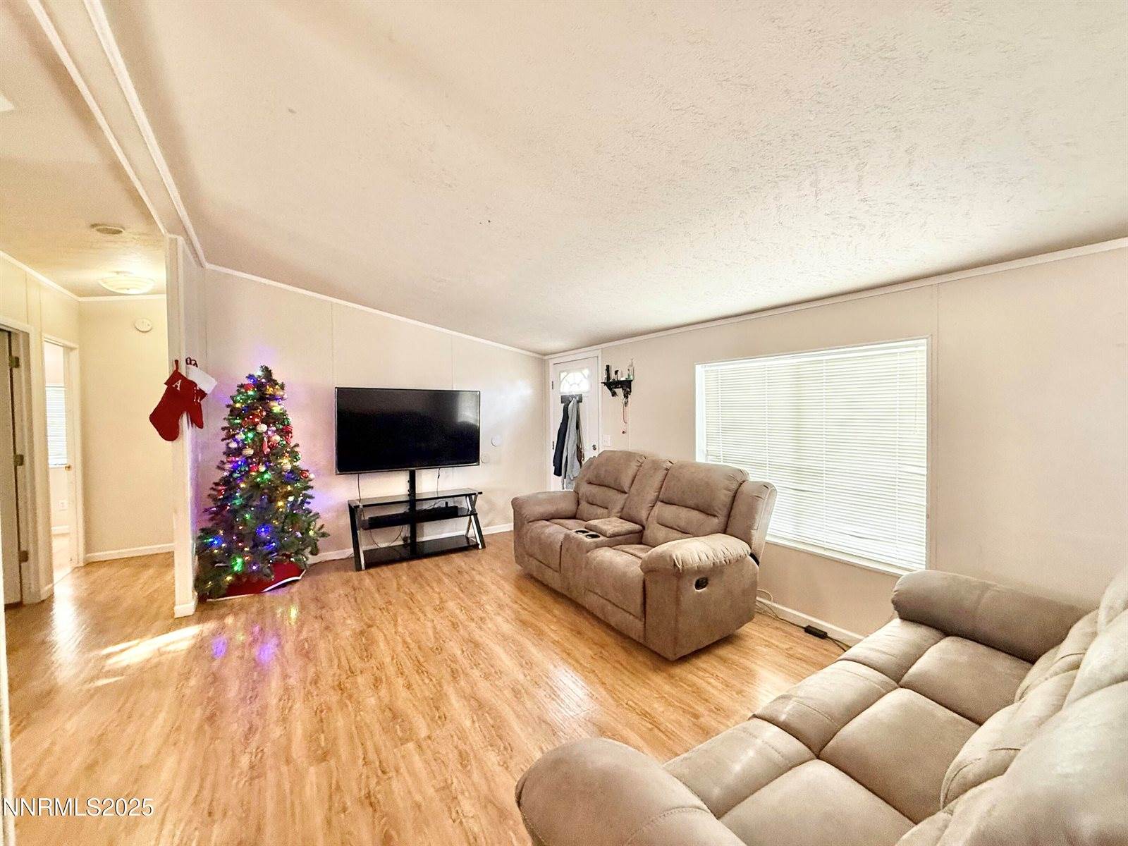 221 East Antelope Drive, Battle Mountain, NV 89820