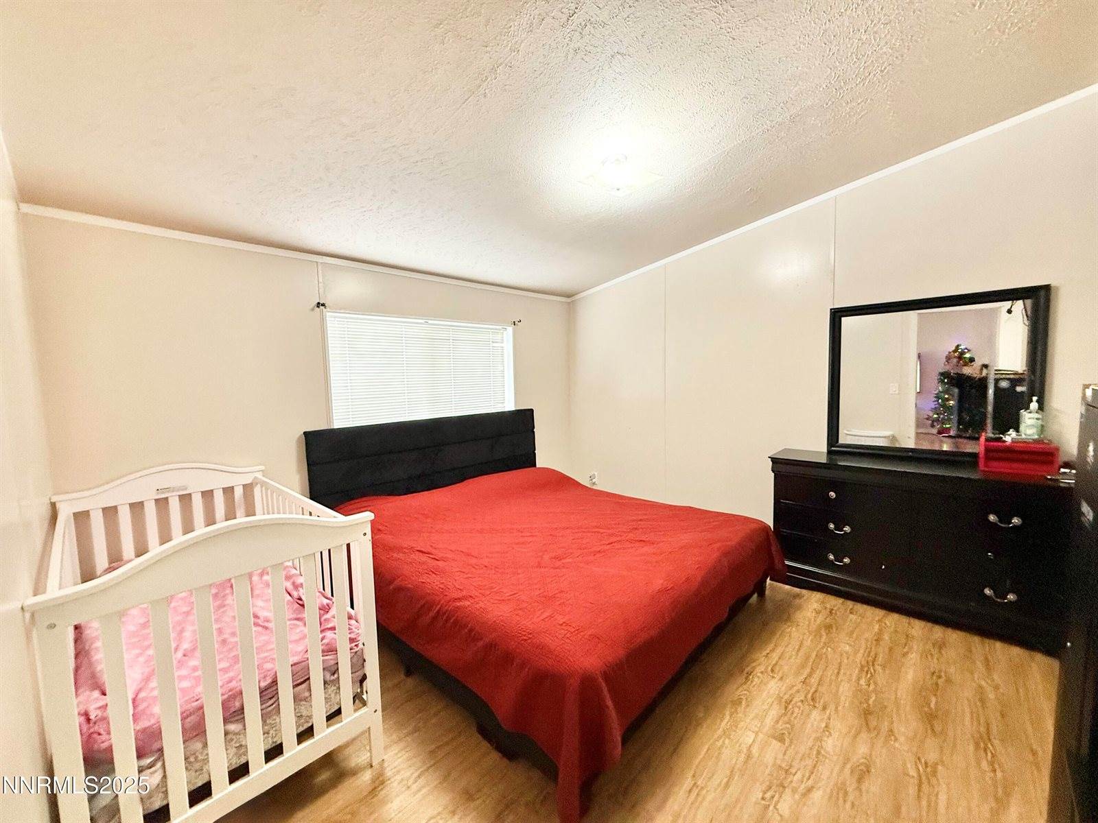 221 East Antelope Drive, Battle Mountain, NV 89820