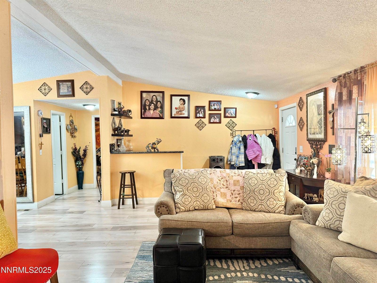 103 McCoy Lane, Battle Mountain, NV 89820