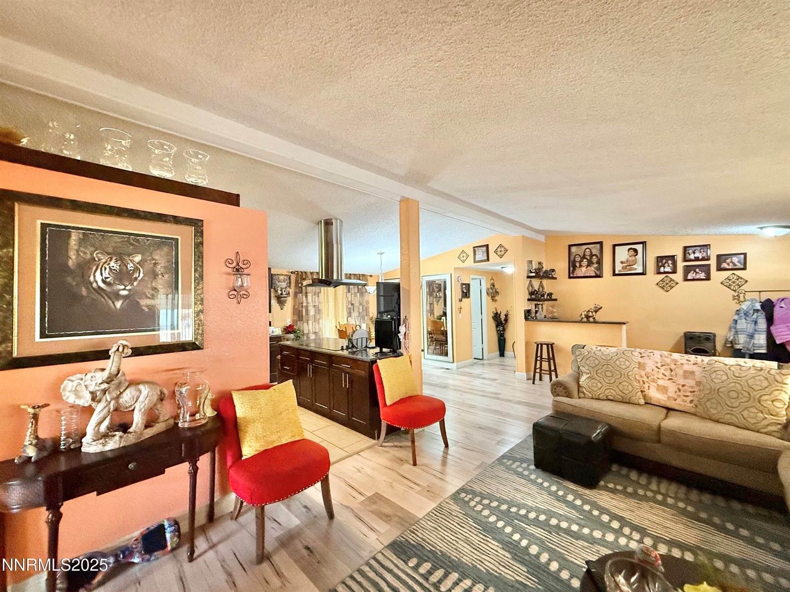 103 McCoy Lane, Battle Mountain, NV 89820