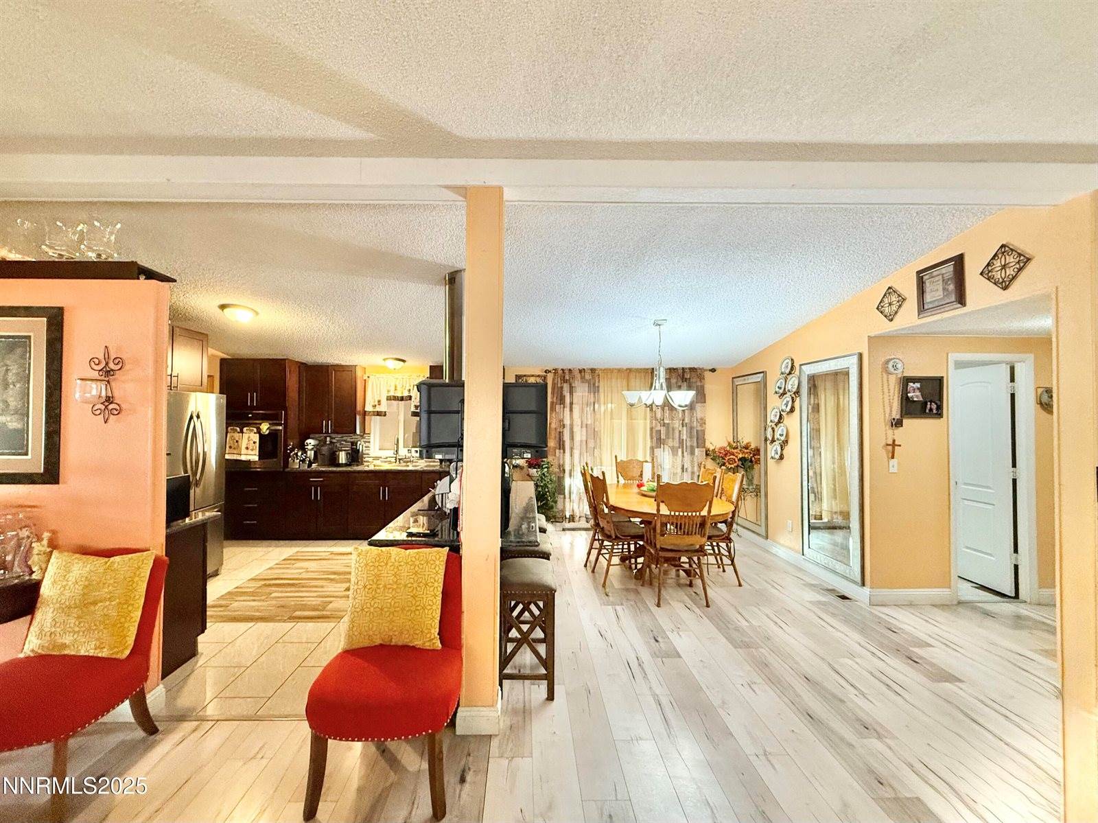 103 McCoy Lane, Battle Mountain, NV 89820