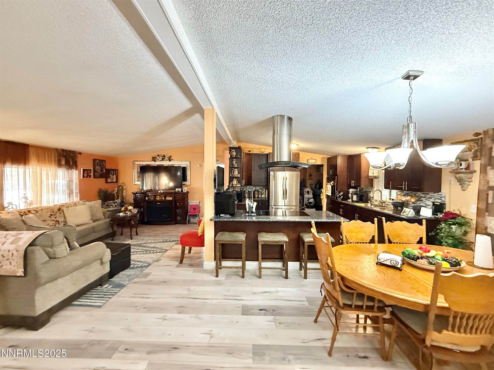 103 McCoy Lane, Battle Mountain, NV 89820