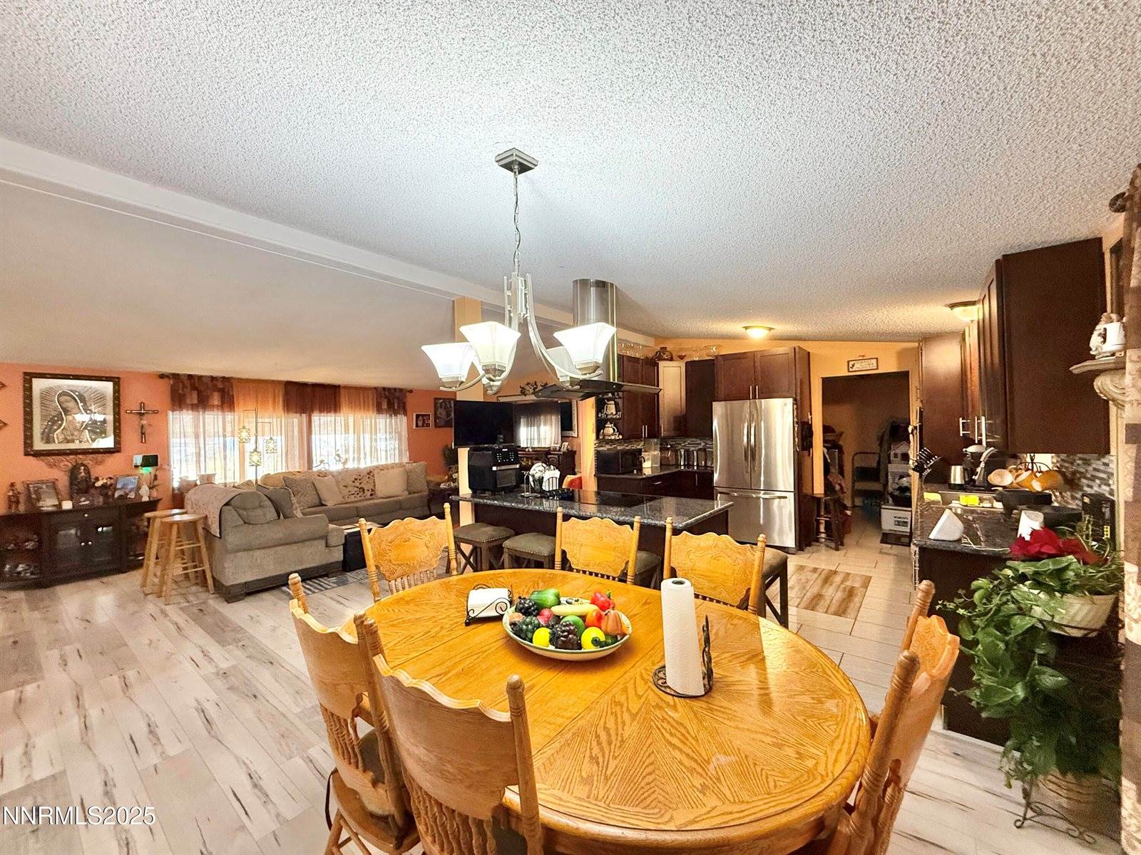 103 McCoy Lane, Battle Mountain, NV 89820