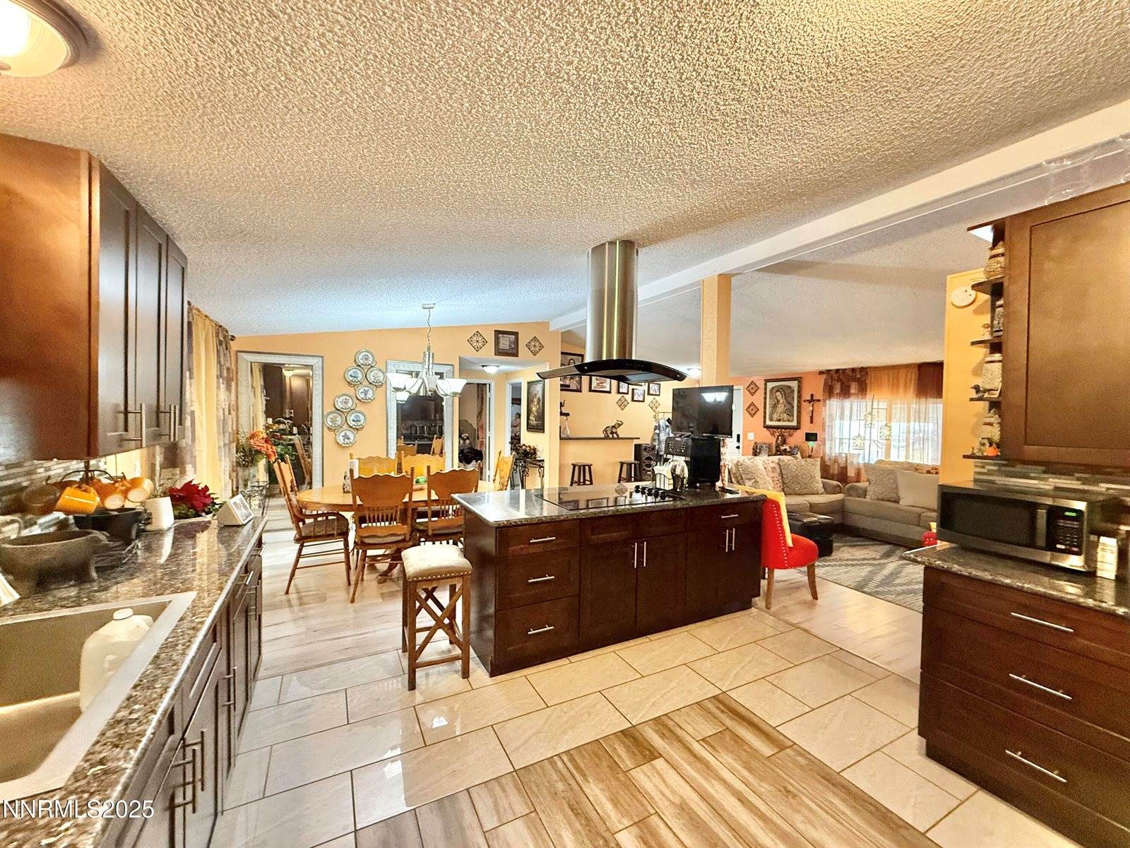 103 McCoy Lane, Battle Mountain, NV 89820