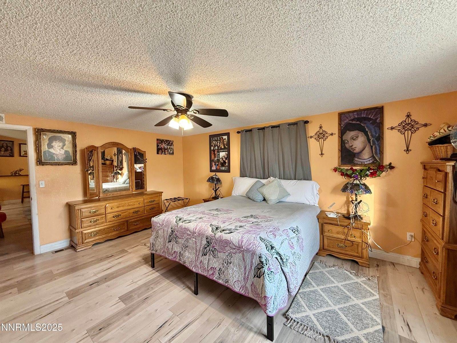 103 McCoy Lane, Battle Mountain, NV 89820