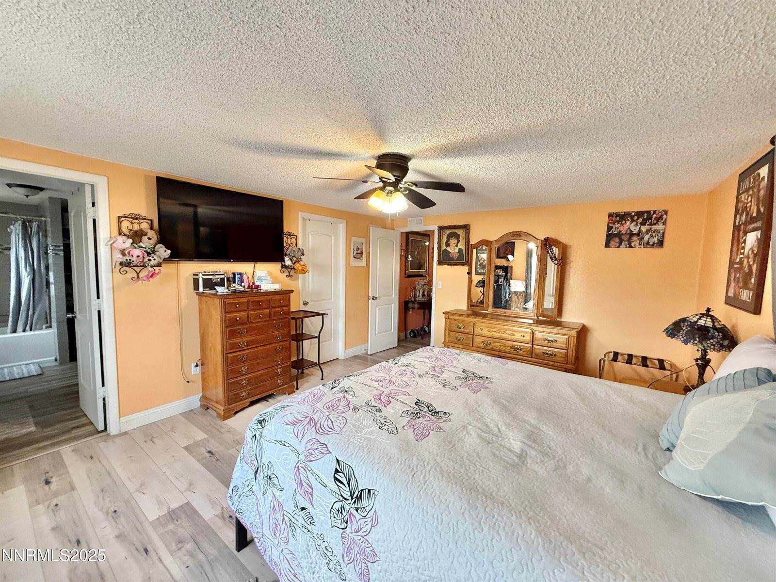 103 McCoy Lane, Battle Mountain, NV 89820