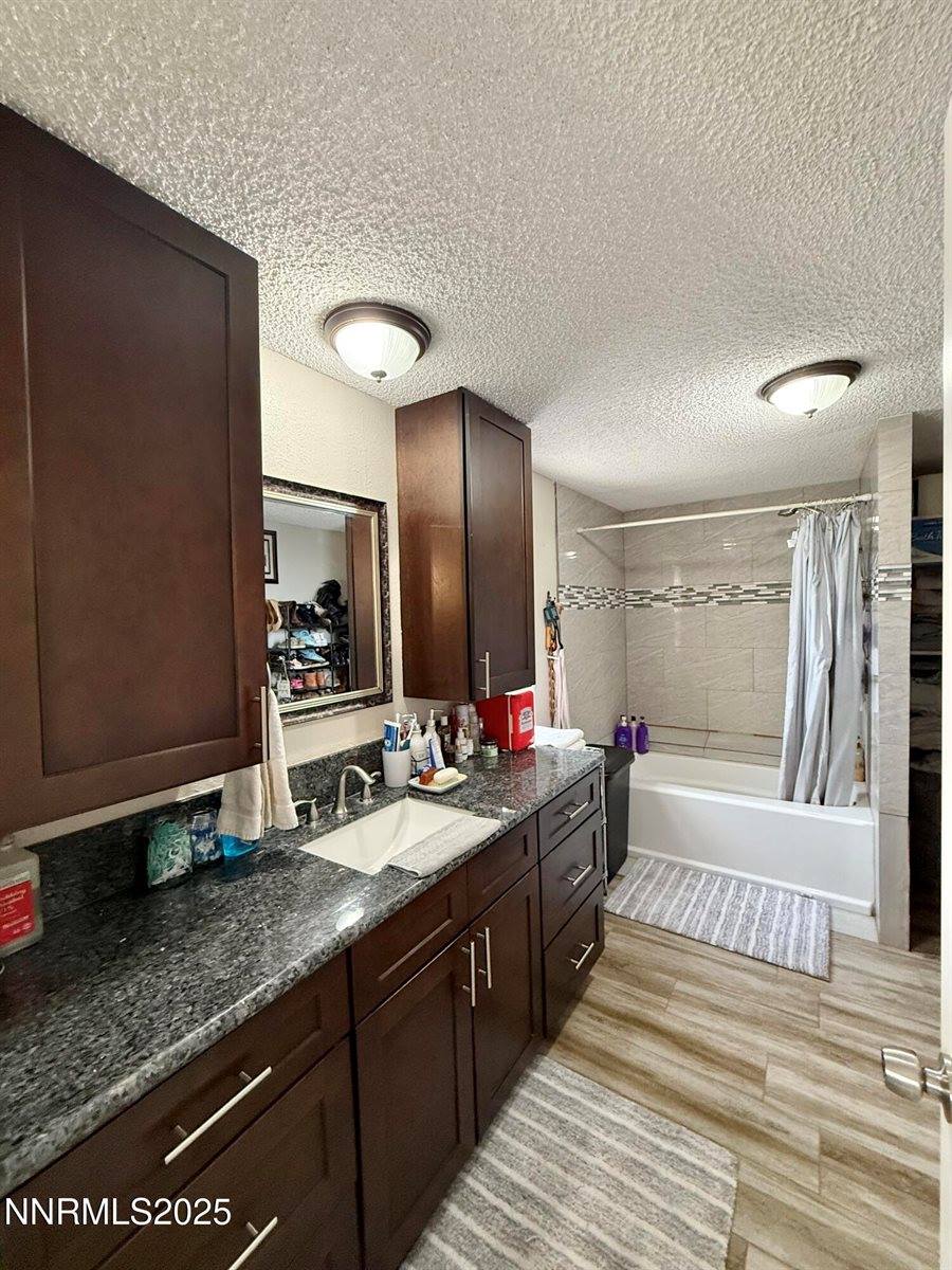 103 McCoy Lane, Battle Mountain, NV 89820