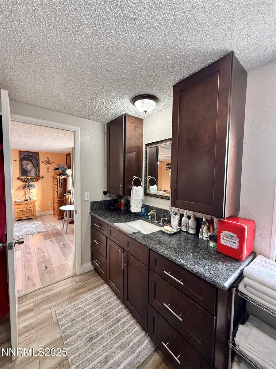 103 McCoy Lane, Battle Mountain, NV 89820