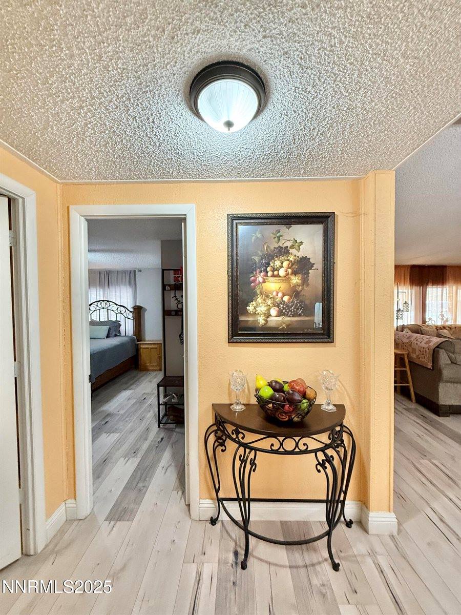 103 McCoy Lane, Battle Mountain, NV 89820