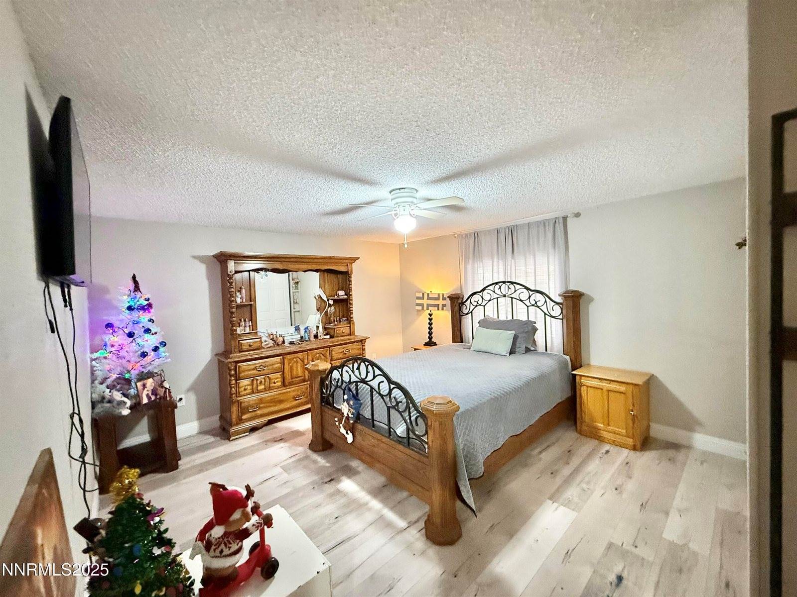 103 McCoy Lane, Battle Mountain, NV 89820