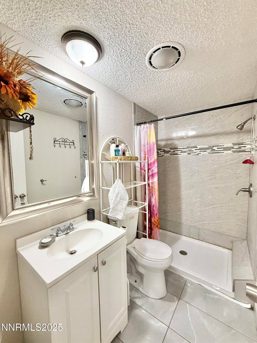 103 McCoy Lane, Battle Mountain, NV 89820