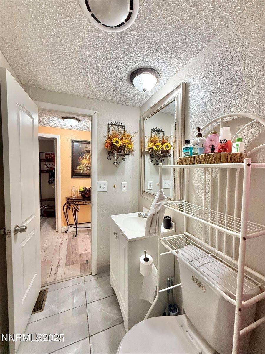 103 McCoy Lane, Battle Mountain, NV 89820