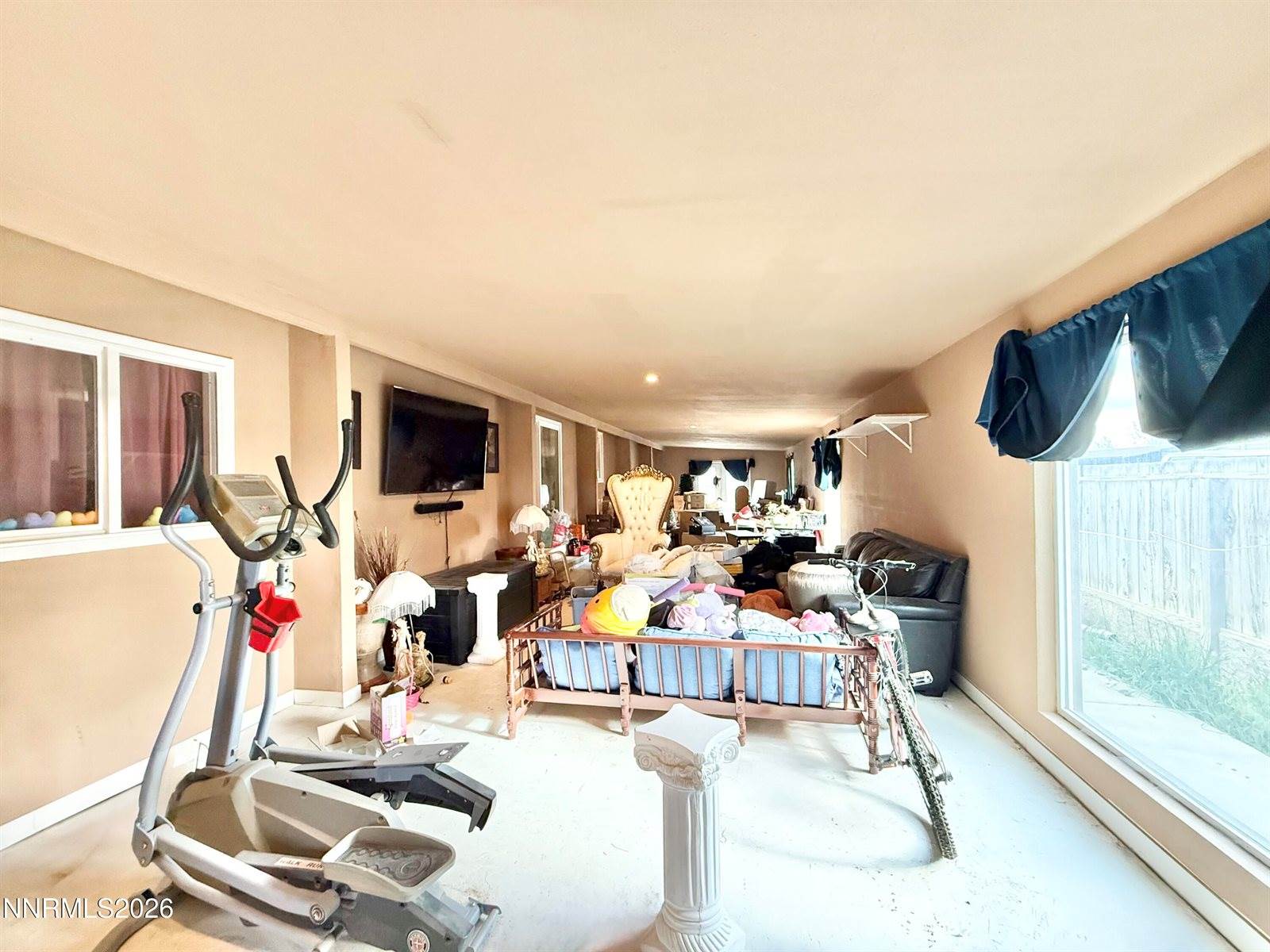 103 McCoy Lane, Battle Mountain, NV 89820