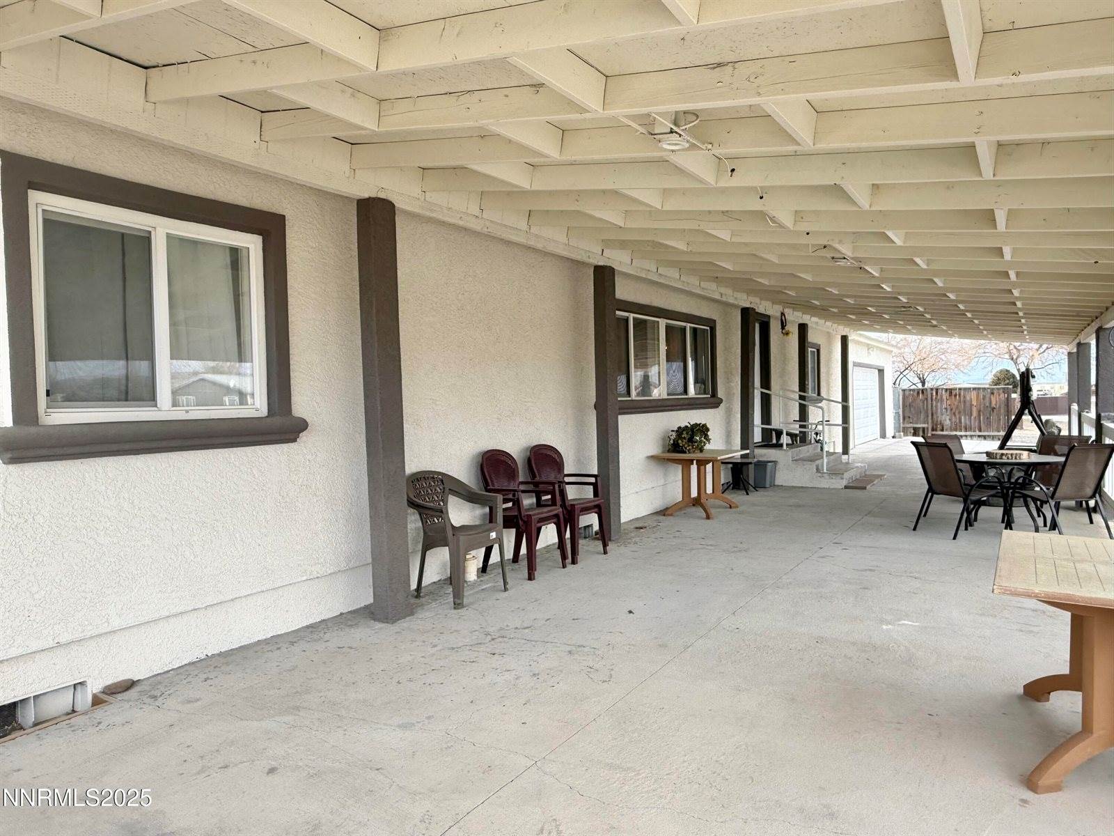 103 McCoy Lane, Battle Mountain, NV 89820