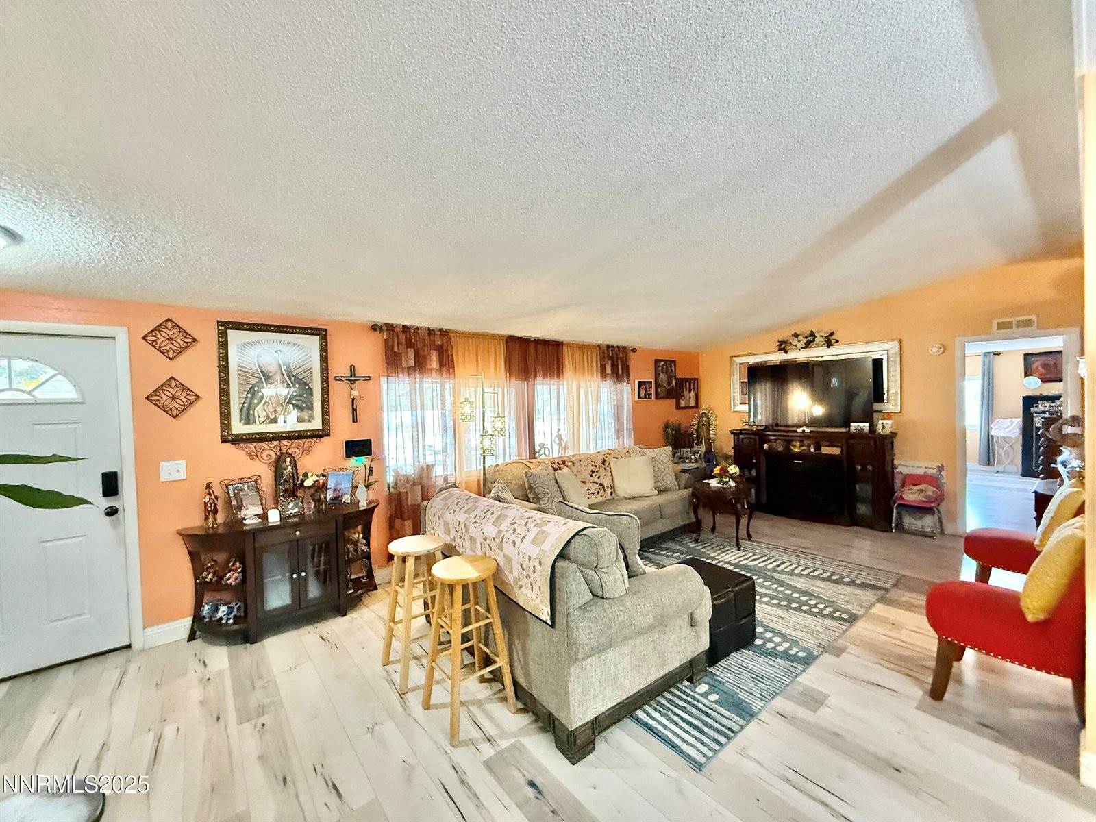 103 McCoy Lane, Battle Mountain, NV 89820