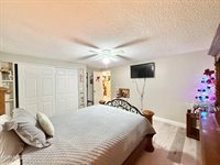 103 McCoy Lane, Battle Mountain, NV 89820
