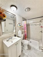 103 McCoy Lane, Battle Mountain, NV 89820