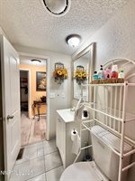 103 McCoy Lane, Battle Mountain, NV 89820