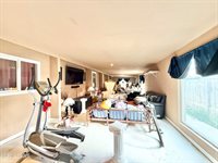 103 McCoy Lane, Battle Mountain, NV 89820
