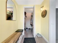 22 Cote Road, Connor Township, ME 04736