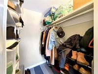 22 Cote Road, Connor Township, ME 04736