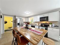 22 Cote Road, Connor Township, ME 04736