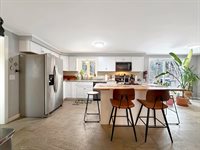 22 Cote Road, Connor Township, ME 04736