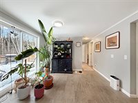 22 Cote Road, Connor Township, ME 04736