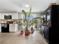 22 Cote Road, Connor Township, ME 04736