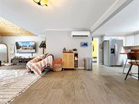 22 Cote Road, Connor Township, ME 04736