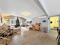 22 Cote Road, Connor Township, ME 04736