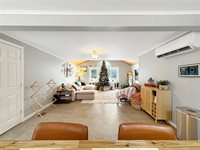 22 Cote Road, Connor Township, ME 04736