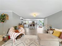 22 Cote Road, Connor Township, ME 04736