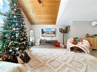 22 Cote Road, Connor Township, ME 04736