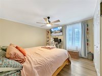 22 Cote Road, Connor Township, ME 04736