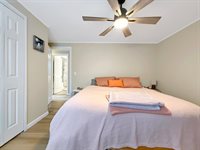 22 Cote Road, Connor Township, ME 04736