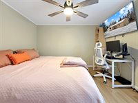 22 Cote Road, Connor Township, ME 04736