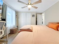 22 Cote Road, Connor Township, ME 04736