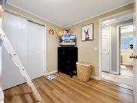 22 Cote Road, Connor Township, ME 04736