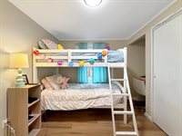 22 Cote Road, Connor Township, ME 04736