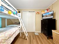 22 Cote Road, Connor Township, ME 04736