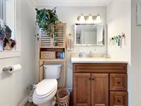 22 Cote Road, Connor Township, ME 04736